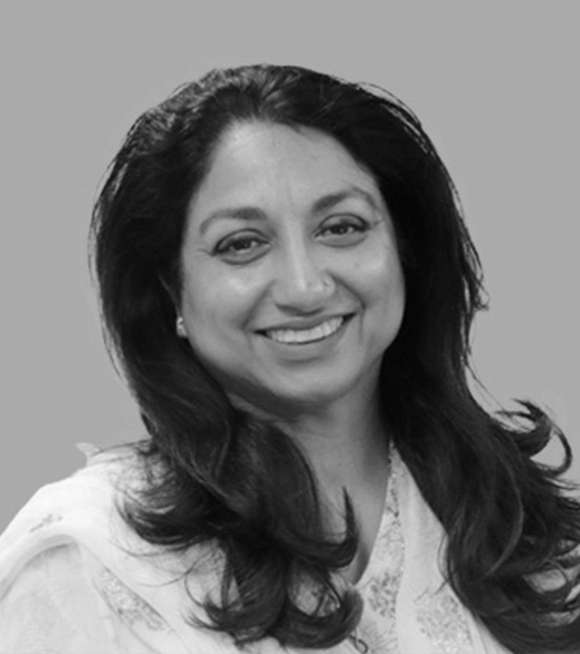 Dr. Adina Sheikh-Sajjad